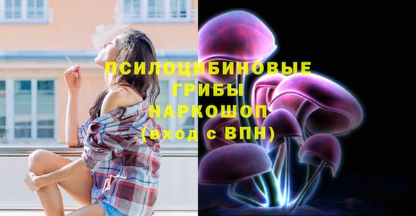 гашиш Каменногорск