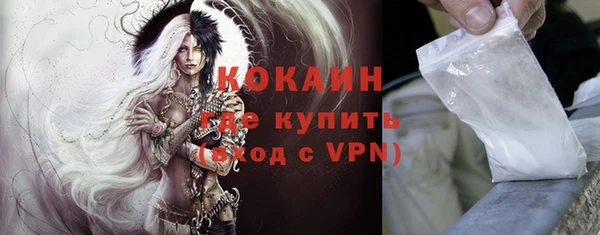прущая мука Каменка