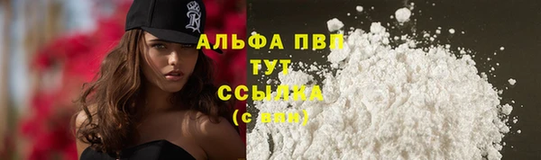 прущая мука Каменка