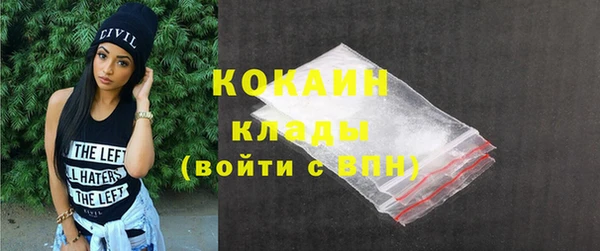 прущая мука Каменка